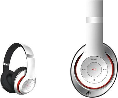 Product Picture