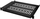 Raft rack LogiLink SF1C45B, për kabinete 19", i zi