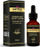Serum për flokë Sattva Hair Redensyl Growth, 30ml, kundër rënies së flokëve