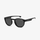 Syze dielli Carrera CARDUC 012/S 807 51mm