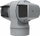 Kamerë IP e jashtme Axis 02316-002, HDTV 1080p, zmadhim optik 31x, e bardhë