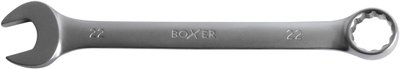 Çelës unazor Boxer 22 mm