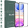 Xham mbrojtës Mobile Origin EasyGlass për Apple iPhone 11 XR, xham i pastër, i lehtë për t’u vënë