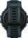 Orë sportive Amazfit T-Rex Pro, e kaltër