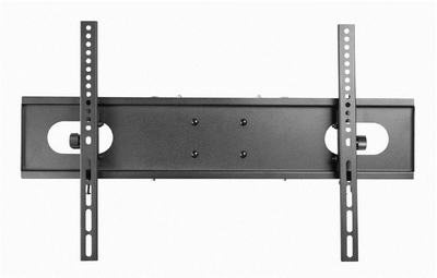 Mbajtëse për TV/Monitor Maclean MC-701N, 23”-55”, VESA 400x400, e zezë