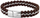 Byzylyk Lotus Style LS1740-2 / 1