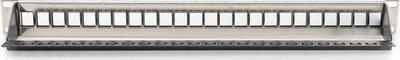 Panel Patch Digitus 19 "1U 24x, i zi