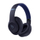 Beats Studio Pro Wireless, Navy