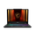 Laptop gaming MSI Cyborg 15 B13WEKG, 15.6" FHD 144Hz, i5-13420H, RTX 4050, 16GB RAM, 512GB SSD, i zi