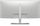 МониторDell UltraSharp U3423WE - LED 34"