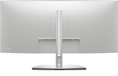 МониторDell UltraSharp U3423WE - LED 34"