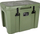 Frigorifer pasiv Petromax Cooler Box kx50, 50L, i bardhë
