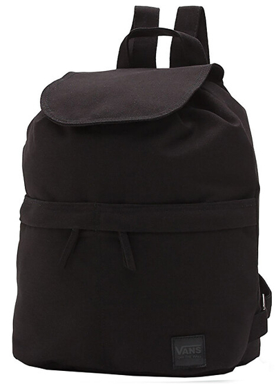 Çantë shpine Vans VA34GKBLK