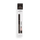 Penel për sy Revolution Flick and Go Eyeliner 1.2 ml eyeliner