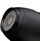 Tharëse flokësh GHD Air, 2100W, motor AC, e zezë