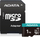 Kartë memorie ADATA Premier Pro microSDXC, 1TB, Class 10 UHS-I U3 A2 V30