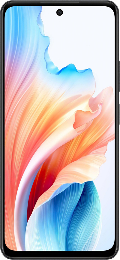 Telefoni OPPO A79 5G, 4GB 128GB, 6.72", i zi
