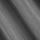 Perde Eurofirany Drape 353289, 140x250cm, 100% poliester, gri
