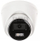 Kamerë IP Hikvision DS-2CD1323G2-LIUF/SL, 2MP 1080p, lente 2.8mm, e bardhë