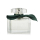 Eau De Parfum Intense Chloé Rose Naturelle Intense
