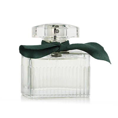 Eau De Parfum Intense Chloé Rose Naturelle Intense