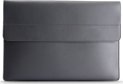 Mbrojtëse laptopi TECH-PROTECT CHLOI, 14'', e hirtë