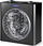Ventilator Black+Decker BXSH2003E, kompakt, i bardhë