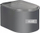 Kontenier kuzhine Wesco Loft, 1L, 11.5x9x16.5cm, grafit mat