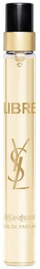 Parfum Yves Saint Laurent Libre EDP, 10ml, për femra