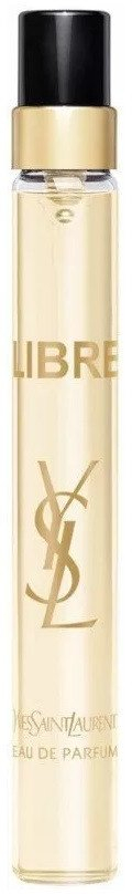Parfum Yves Saint Laurent Libre EDP, 10ml, për femra