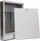 Kabinet i fshehtë Sigma Li, për 8 qarqe, metal