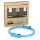 Unaze Pilates Rimi E Kalter 929898