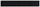 Switch rrjeti Ubiquiti EdgeSwitch ES-24-250W, 24x Gigabit, PoE 250W, i zi