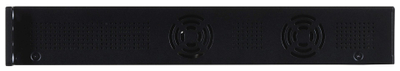 Switch rrjeti Ubiquiti EdgeSwitch ES-24-250W, 24x Gigabit, PoE 250W, i zi
