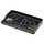 Navigim GPS Modecom NAV-FREEWAYCX73-MF-EU, 7", për kamiona, i zi