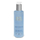 Losion pastrues për fytyrë Orlane Paris B21 Extraordinaire (Vivifying Lotion), 250 ml