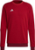 Bluzë sportive adidas Tiro 23 Competition Crew M HI4709, për burra, me mëngë të gjata, e kuqe