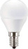 Poç elektrik PILA, LED, E14, 5.5W, 230V, 2700K, 470lm, i bardhë i ngrohtë