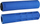 Doreza timoni biçiklete ODI F1 Vapor, diametër 31.5mm, AIRE, blu