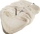 Lecka Camry Mop, CR 101, AD 7003 CR 105
