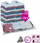 Qese vakumi Wenko Vacuum Storage System, 135 x 90 cm, transparente