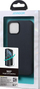 Këllëf 360 Joyroom JR-BP935 për iPhone 13 Pro, me xham të fortë, i zi