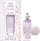 Parfum Naomi Campbell Cat Deluxe Silver, EDT, 15ml, për goca