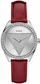 Orë dore Guess Tri Glitz W0884L1