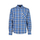 Kemishe Meshkujsh Campognolo 30T2147 56ZH