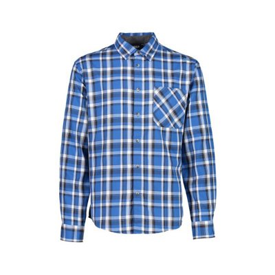 Kemishe Meshkujsh Campognolo 30T2147 56ZH