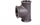 Reduktues tee OPAL 1X1 / 2X1" B1, NR 25, NR 130R (0713033), i zi