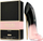 Parfum për goca Carolina Herrera Good Girl Blush Elixir, Eau de Parfum, 80ml