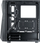 Kasë Cooler Master CMP 520, Midi Tower