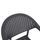 Karrige Fett 63×59×81 Hcm (HM6158.01)